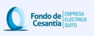 Fondo de Cesantía de la Empresa Eléctrica Quito