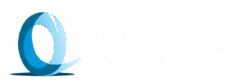 Fondo de Cesantía de la Empresa Eléctrica Quito