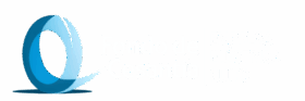 Fondo de Cesantía de la Empresa Eléctrica Quito